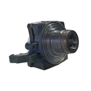 0095352226 - CARCAÇA DE ARTICULAÇÃO