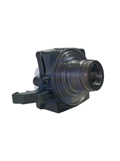 0095352226 - CARCAÇA DE ARTICULAÇÃO