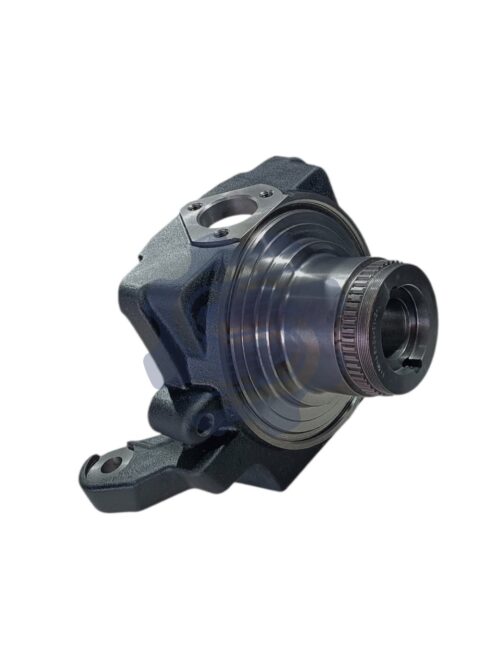 0095352226 - CARCAÇA DE ARTICULAÇÃO - Imagem 2