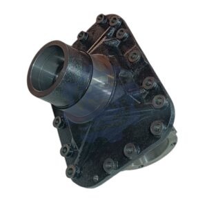 440332 - CARCAÇA DA TRAÇÃO DO DIFERENCIAL DIANTEIRO VALTRA / VALMET 118 / 128 / 138 / 148