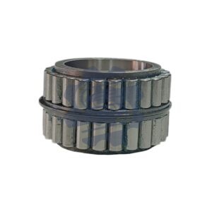 AN205590 - ROLAMENTO MOTOR Z28-JD 4730