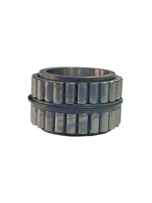 AN205590 - ROLAMENTO MOTOR Z28-JD 4730