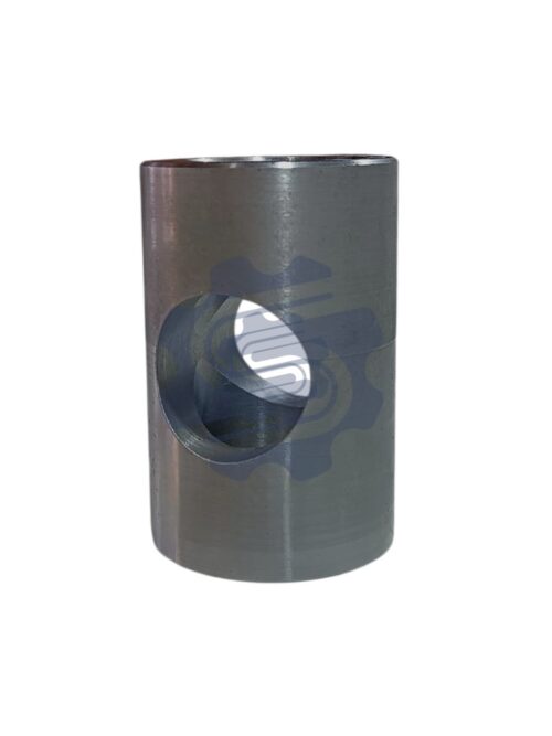 2310697 - LUVA CRUZETA - Imagem 2