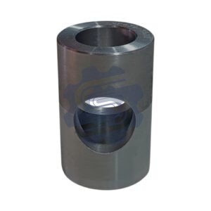 2310697 - LUVA CRUZETA