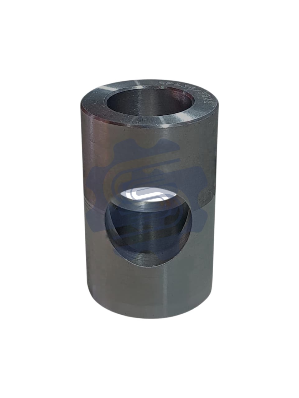 2310697 - LUVA CRUZETA