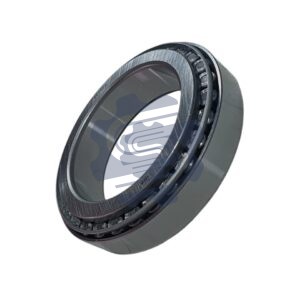 ZGAQ02580 - ROLAMENTO PÁ CARREGADEIRA