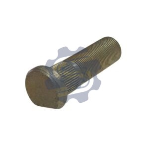 ZGAQ03405 - PRISIONEIRO CUBO RETRO ZF