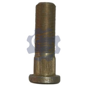 4900409 - PRISIONEIRO CUBO RETRO ZF