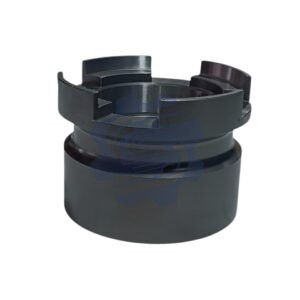 219000953 - LUVA TRANSMISSÃO