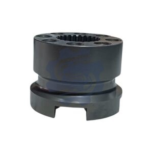 366232A1 - LUVA TRANSMISSÃO