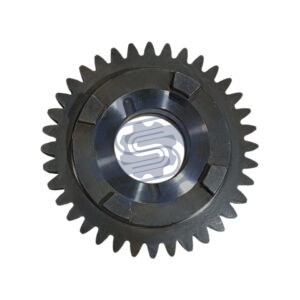 219000958 - ENGRENAGEM Z36