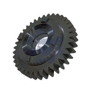 17206298 - ENGRENAGEM Z36