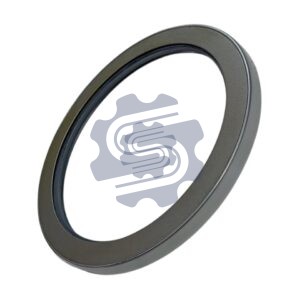 465177 - RETENTOR DO CUBO 11HPA / 7HPA 11129135 - 10501304