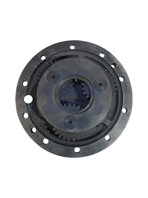 5181049 - TAMPA PLANETARIA DIANTEIRA TL 60 / 70 / 80 MONTADA - Imagem 2