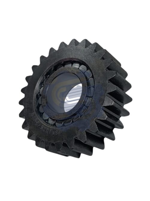 79554150 - ENGRENAGEM Z25 STARA HERCULES 6.0 MONTADA