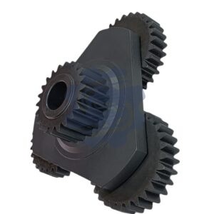 AN401798 -CARRIER MONTADO Z29 - JD 4630 / R4023