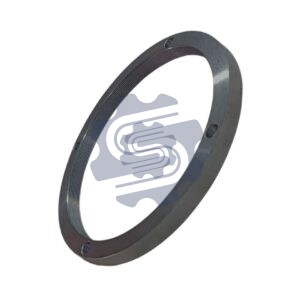 N302121 - PORCA DO MOTOR TRAÇÃO - JD 4730